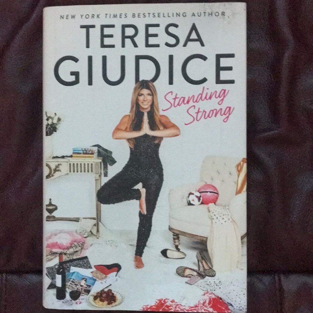 Book